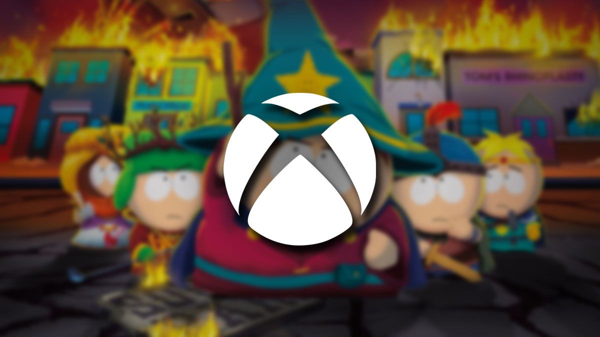 Xbox: jogos com até 90% de desconto para Xbox One e Series S|X; confira!