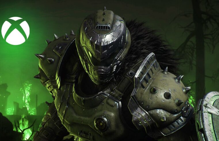 Xbox Direct acontece hoje (23)! Veja o que esperar e onde assistir