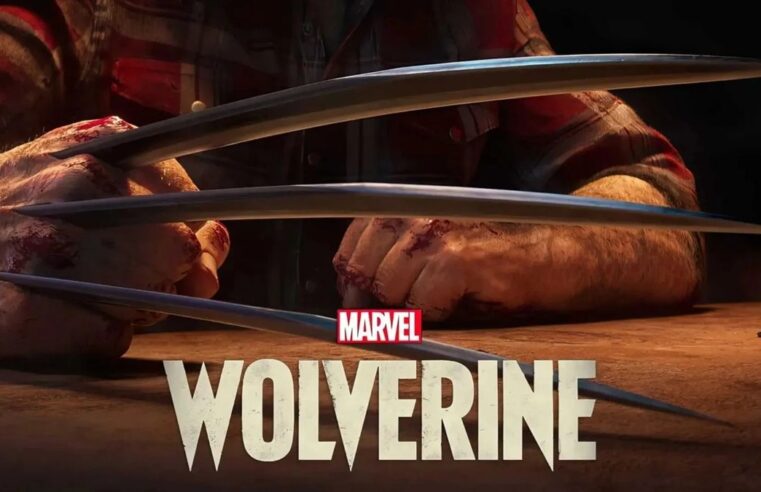 Wolverine da Insomniac chega em 2025? Estúdio pede calma em meio a mudanças