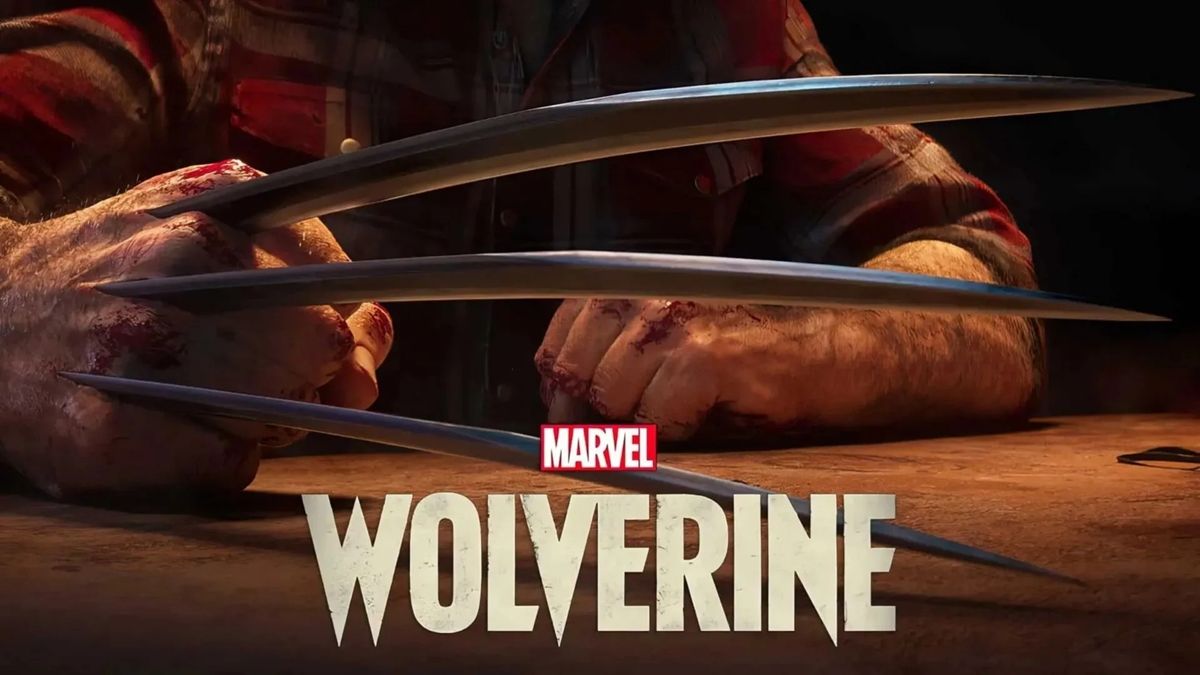 Wolverine da Insomniac chega em 2025? Estúdio pede calma em meio a mudanças