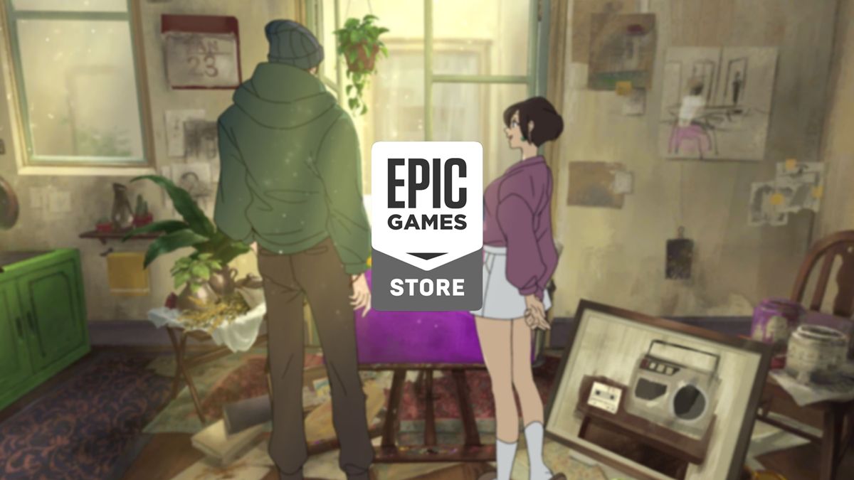 Epic Games libera novo jogo gratuito nesta quinta (23)! Resgate aqui