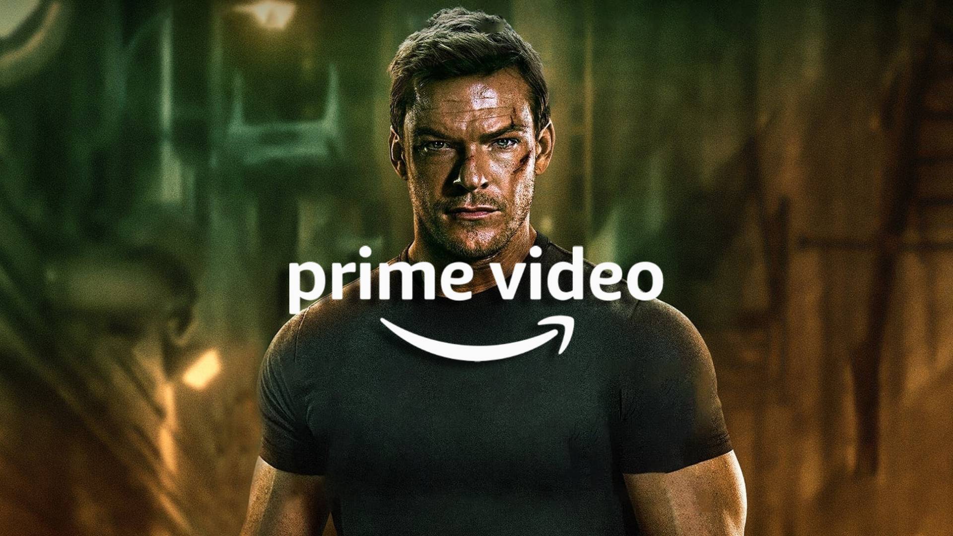 13 maiores lançamentos do Prime Video em 2025 e além! Veja lista