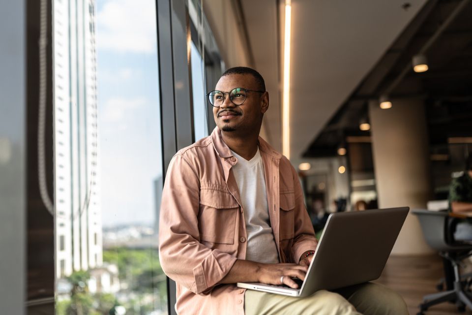Melhores cupons para trocar o notebook em 2025; confira