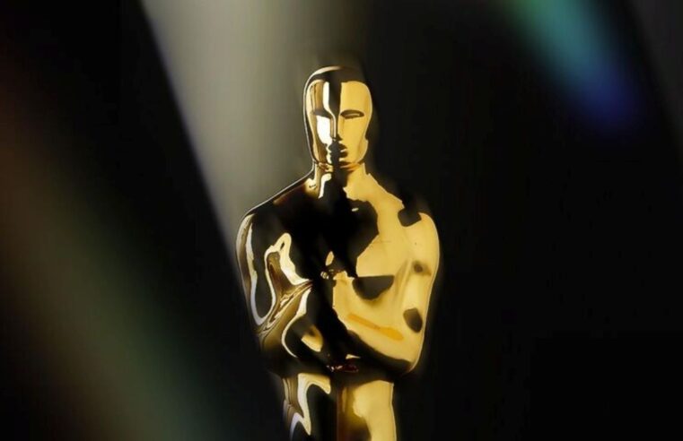 Onde assistir aos filmes indicados ao Oscar 2025? Confira o guia completo
