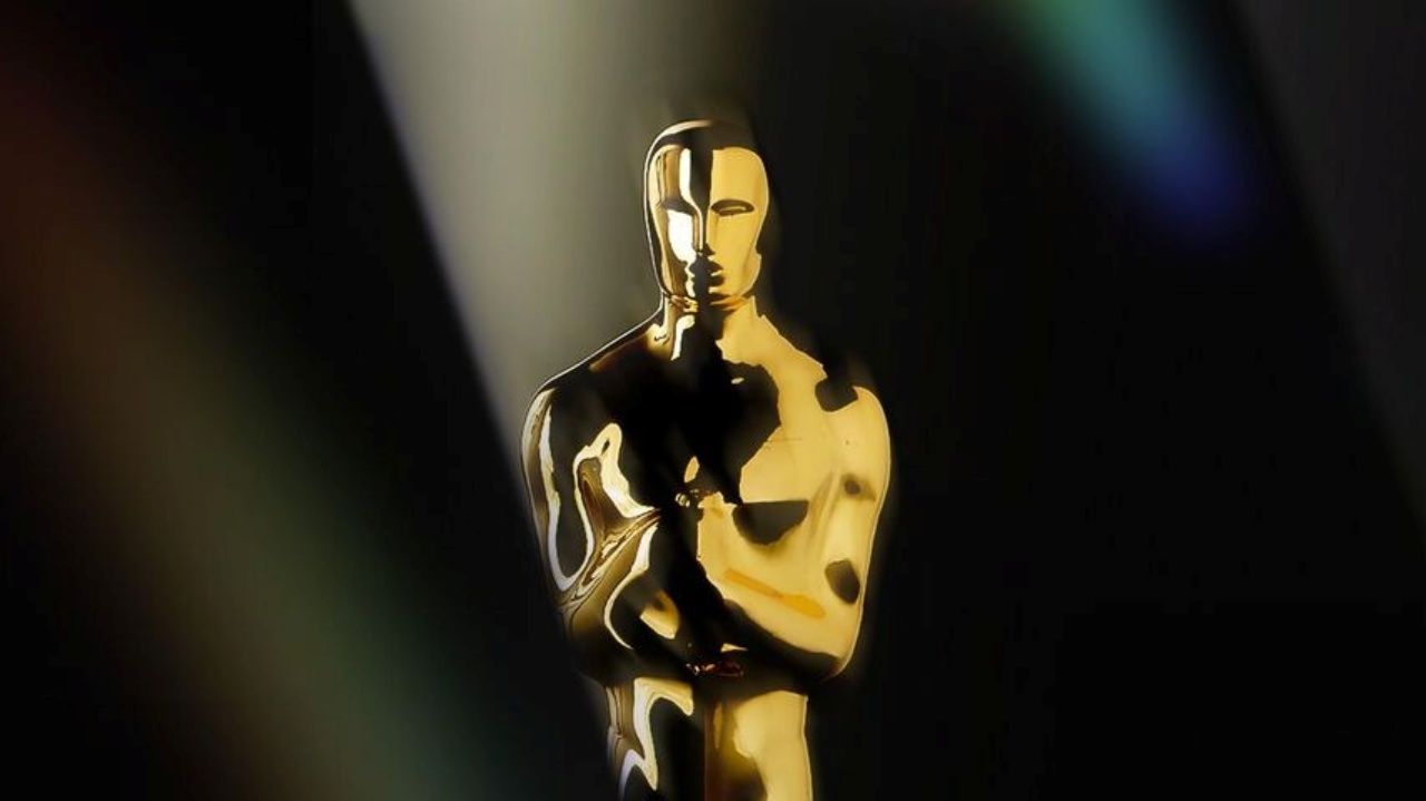 Onde assistir aos filmes indicados ao Oscar 2025? Confira o guia completo