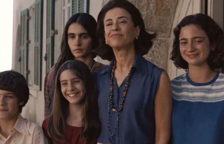 Quais são as chances de Fernanda Torres e Ainda Estou Aqui no Oscar 2025?