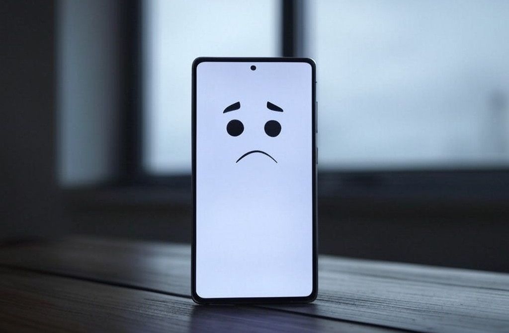 Não vale a pena comprar o Galaxy S25 agora