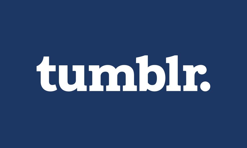 Tumblr ganha função de vídeo na vertical para competir com Reels e TikTok