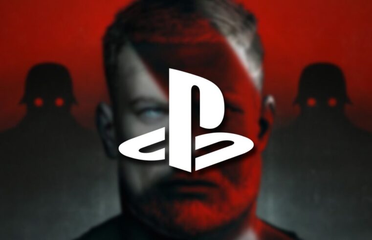 PlayStation: jogos para PS4 e PS5 com até 92% de desconto! Veja as ofertas