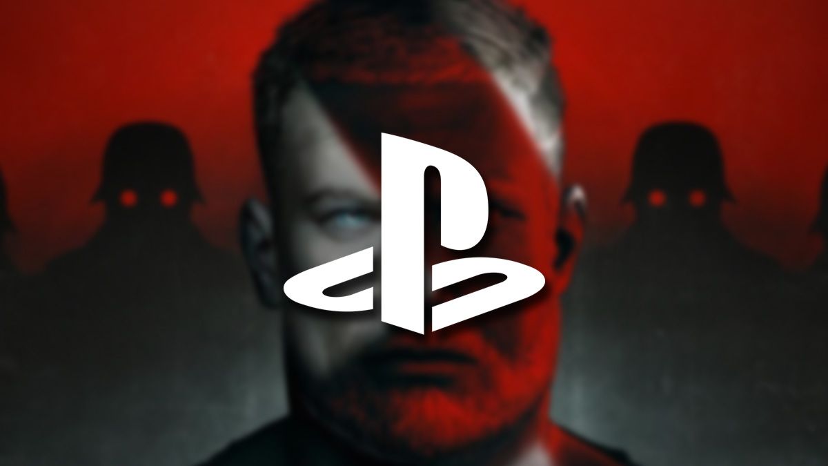 PlayStation: jogos para PS4 e PS5 com até 92% de desconto! Veja as ofertas