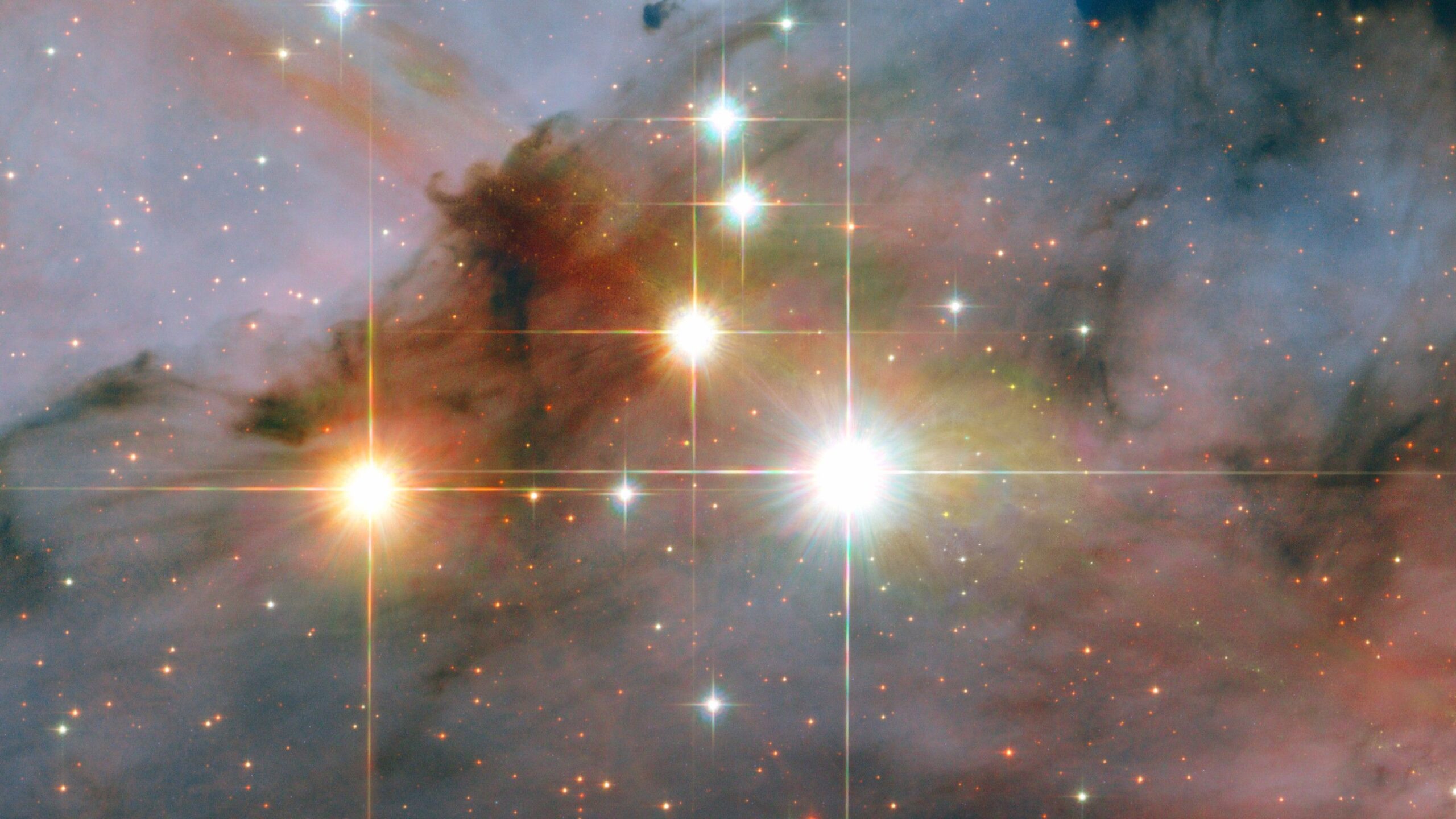 As estrelas que vemos realmente estão mortas? A ciência responde!