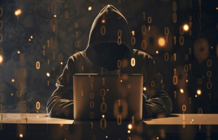 Brutal: Cloudflare bloqueou ataque DDoS de 5,6 Tbps