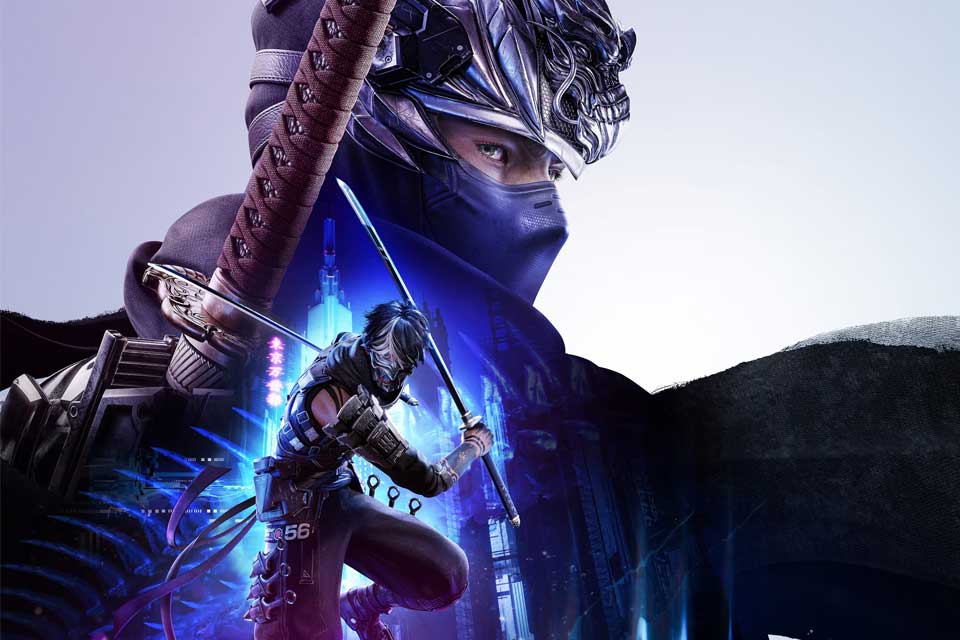Xbox Developer Direct: veja os anúncios do primeiro evento do Xbox de 2025