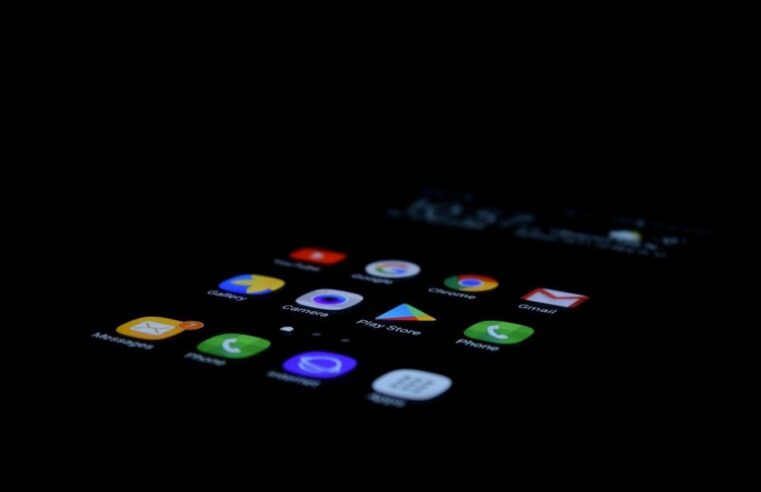 Nova proteção contra roubo do Android; veja como funciona