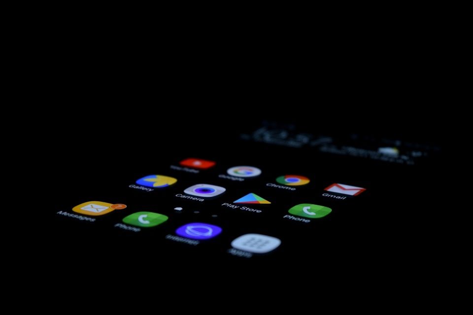 Nova proteção contra roubo do Android; veja como funciona