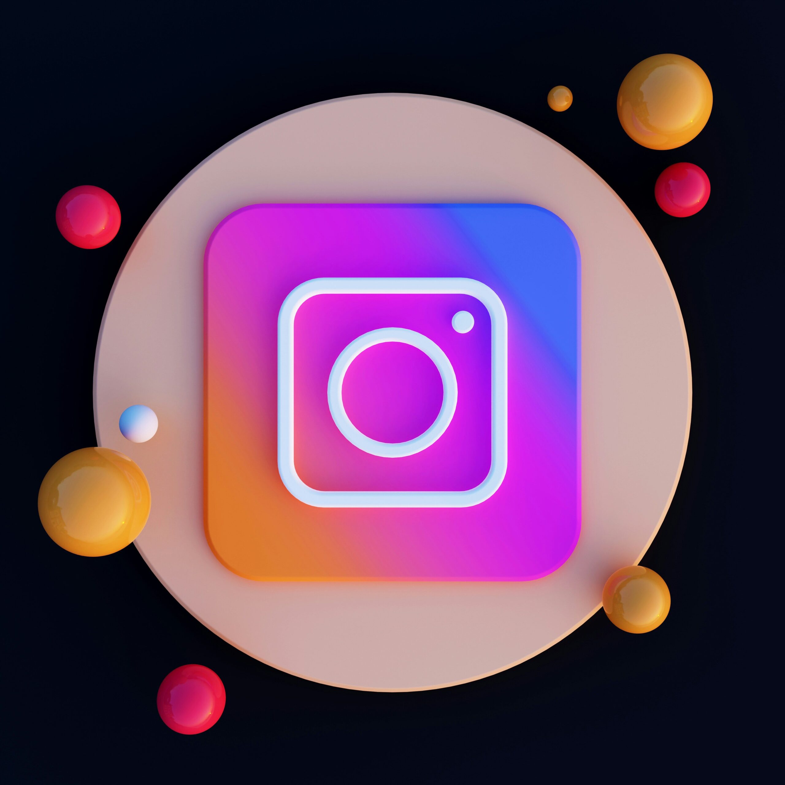 Como repostar Stories do Instagram?