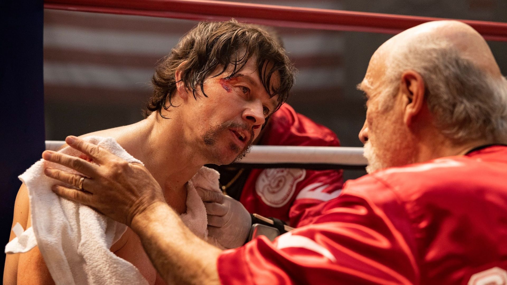 6 filmes e séries em alta na Netflix para assistir! Veja lista