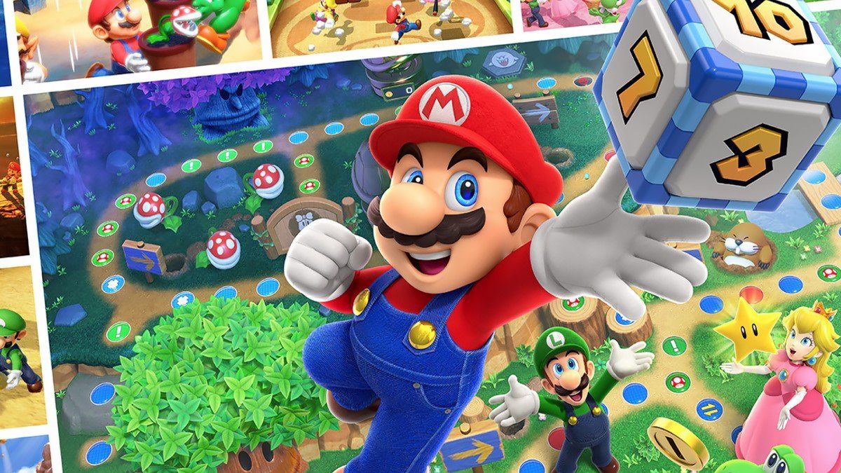 Nintendo Switch: Confira os 10 melhores jogos com multiplayer local para aproveitar até o Switch 2