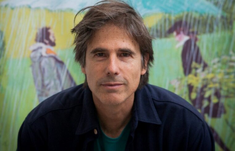 Diretor de Ainda Estou Aqui é bilionário? Conheça história de Walter Salles
