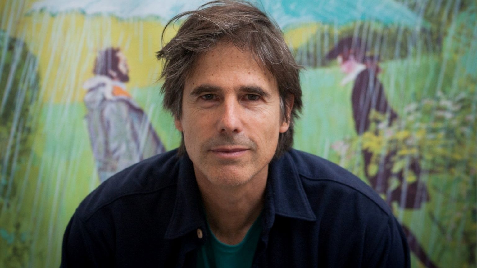 Diretor de Ainda Estou Aqui é bilionário? Conheça história de Walter Salles