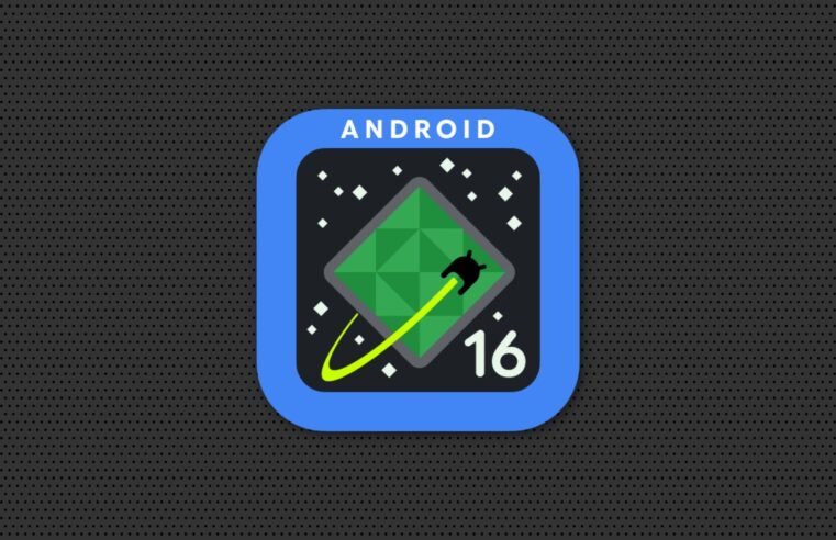 Android 16 ganha primeira versão Beta pública com várias novidades