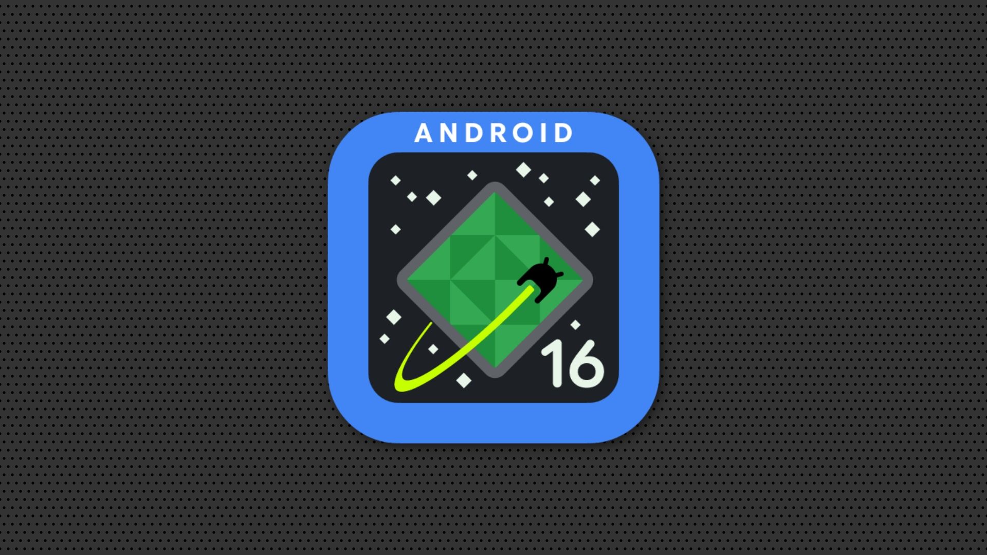 Android 16 ganha primeira versão Beta pública com várias novidades