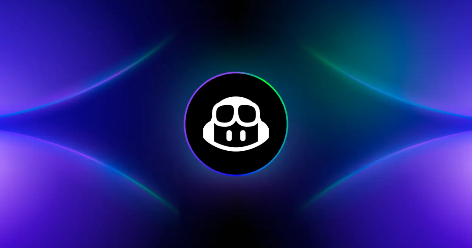 Microsoft anuncia curso gratuito de GitHub Copilot para devs e estudantes