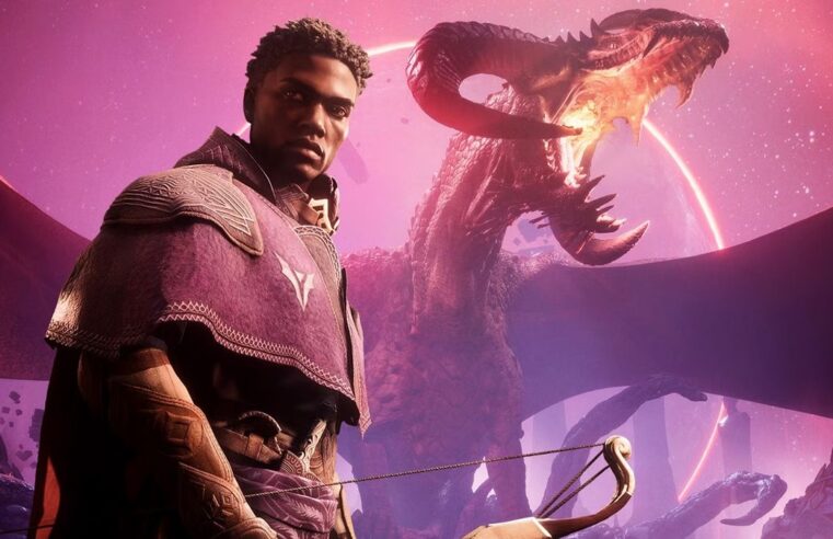 EA perde R$ 35 bilhões em valor de mercado após fracassos de Dragon Age e FC 25