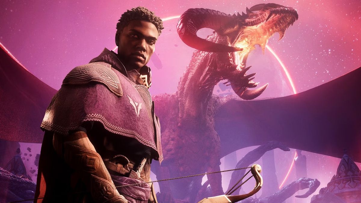 EA perde R$ 35 bilhões em valor de mercado após fracassos de Dragon Age e FC 25