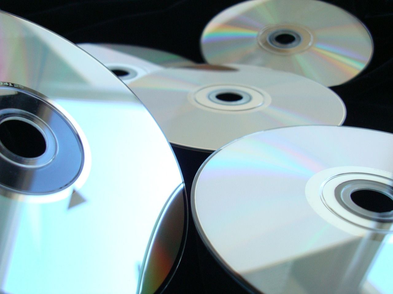 Fim do Blu-ray: Sony dá adeus à produção de discos graváveis