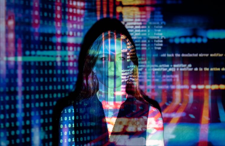 Meta planeja investir até US$ 65 bi em infraestrutura de IA em 2025, afirma Zuckerberg