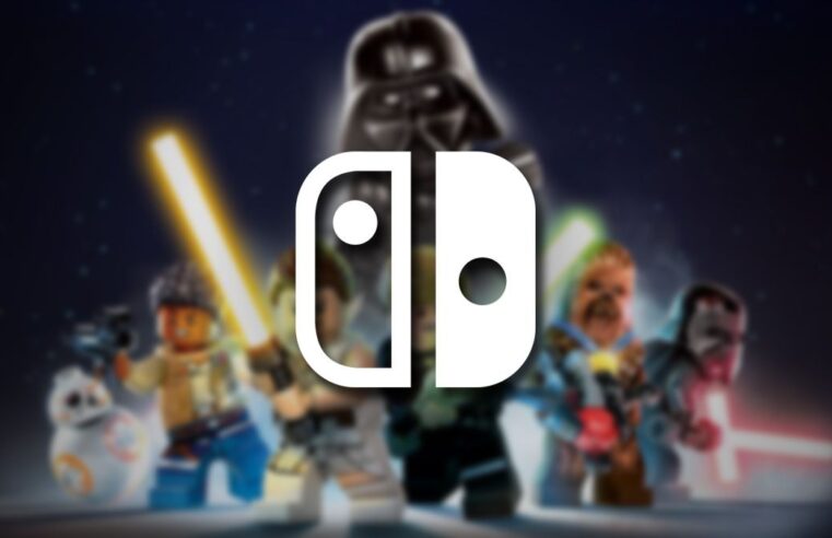 Nintendo eShop: jogos para Switch com até 90% de desconto; aproveite!