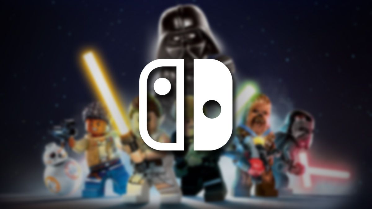 Nintendo eShop: jogos para Switch com até 90% de desconto; aproveite!