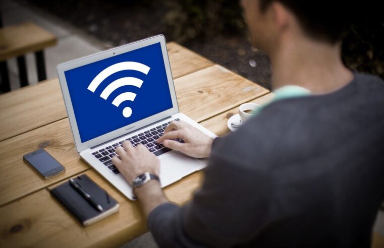 Mudança na faixa de 6 GHz gera crise entre provedores e Anatel e pode afetar o Wi-Fi