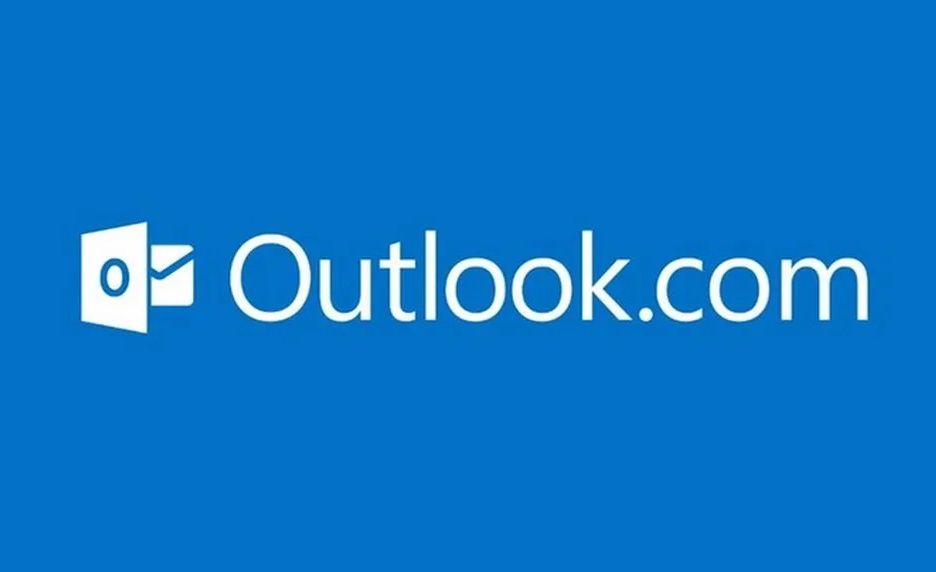 Como cancelar envio de e-mail no Outlook?
