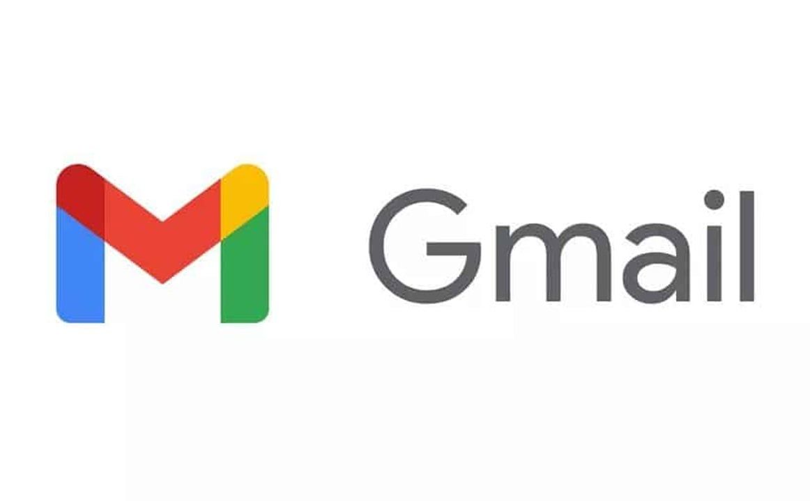Como apagar todos os e-mails do Gmail de uma vez?