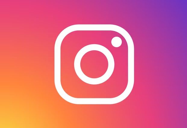 Por que não consigo seguir ninguém no Instagram?