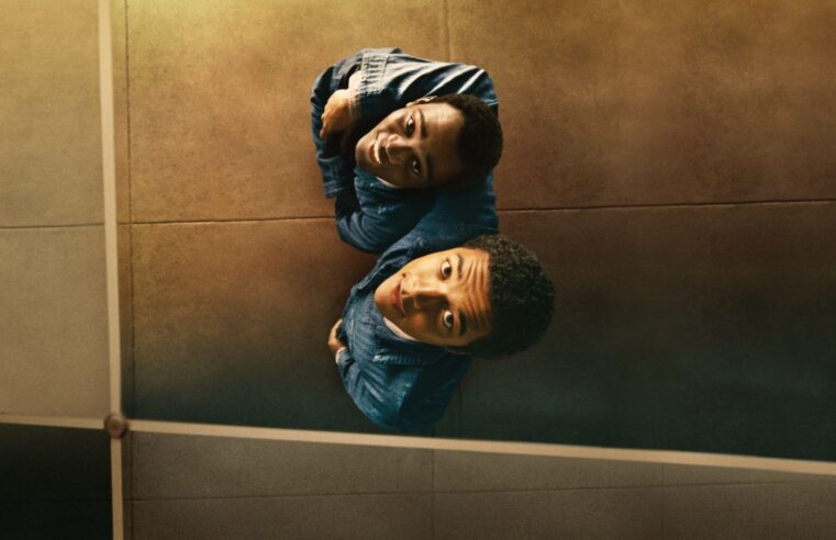 Nickel Boys: conheça o filme gravado em primeira pessoa indicado ao Oscar 2025