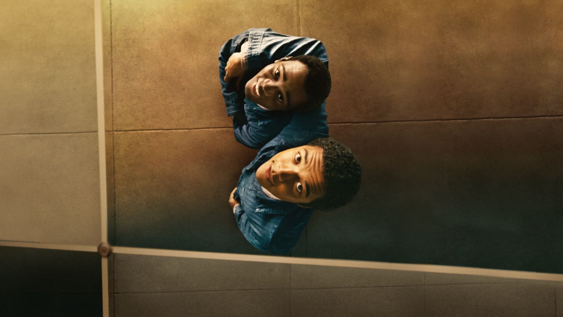 Nickel Boys: conheça o filme gravado em primeira pessoa indicado ao Oscar 2025