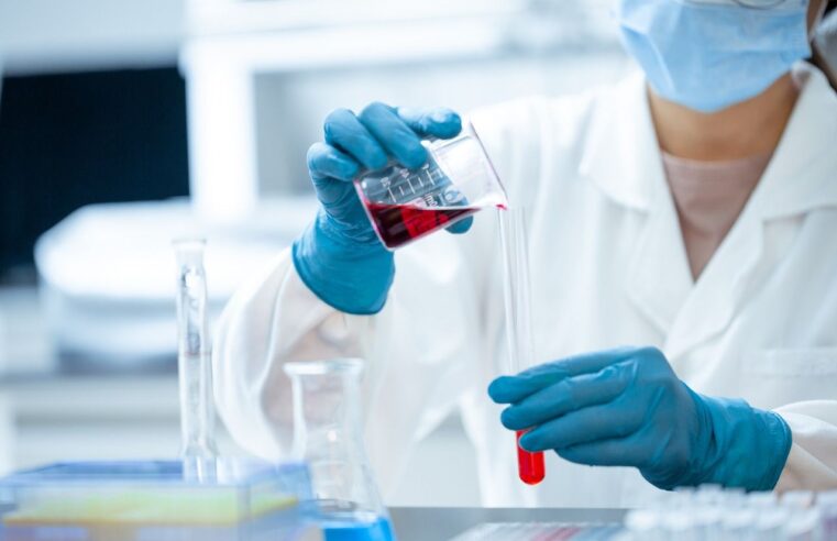 Vazamento de laboratório? CIA muda posicionamento a respeito da origem da covid-19
