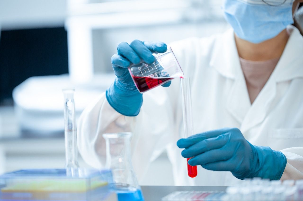 Vazamento de laboratório? CIA muda posicionamento a respeito da origem da covid-19
