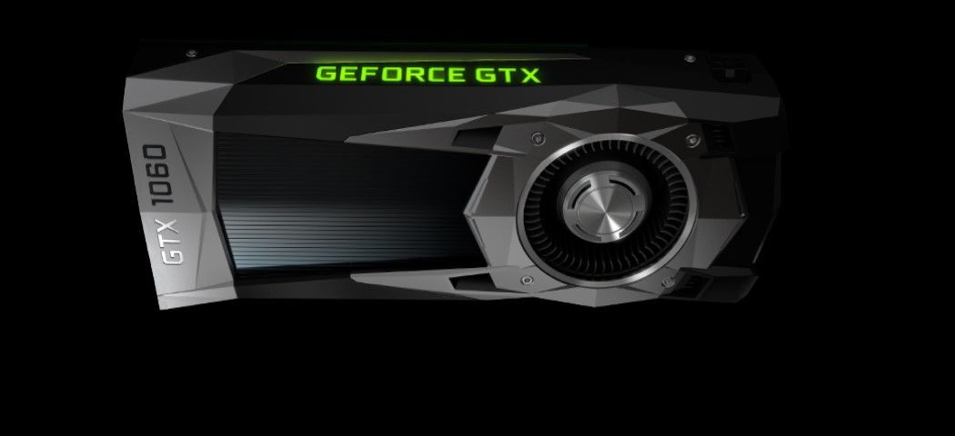 Nvidia começa a abandonar suporte para GPUs GeForce GTX; entenda