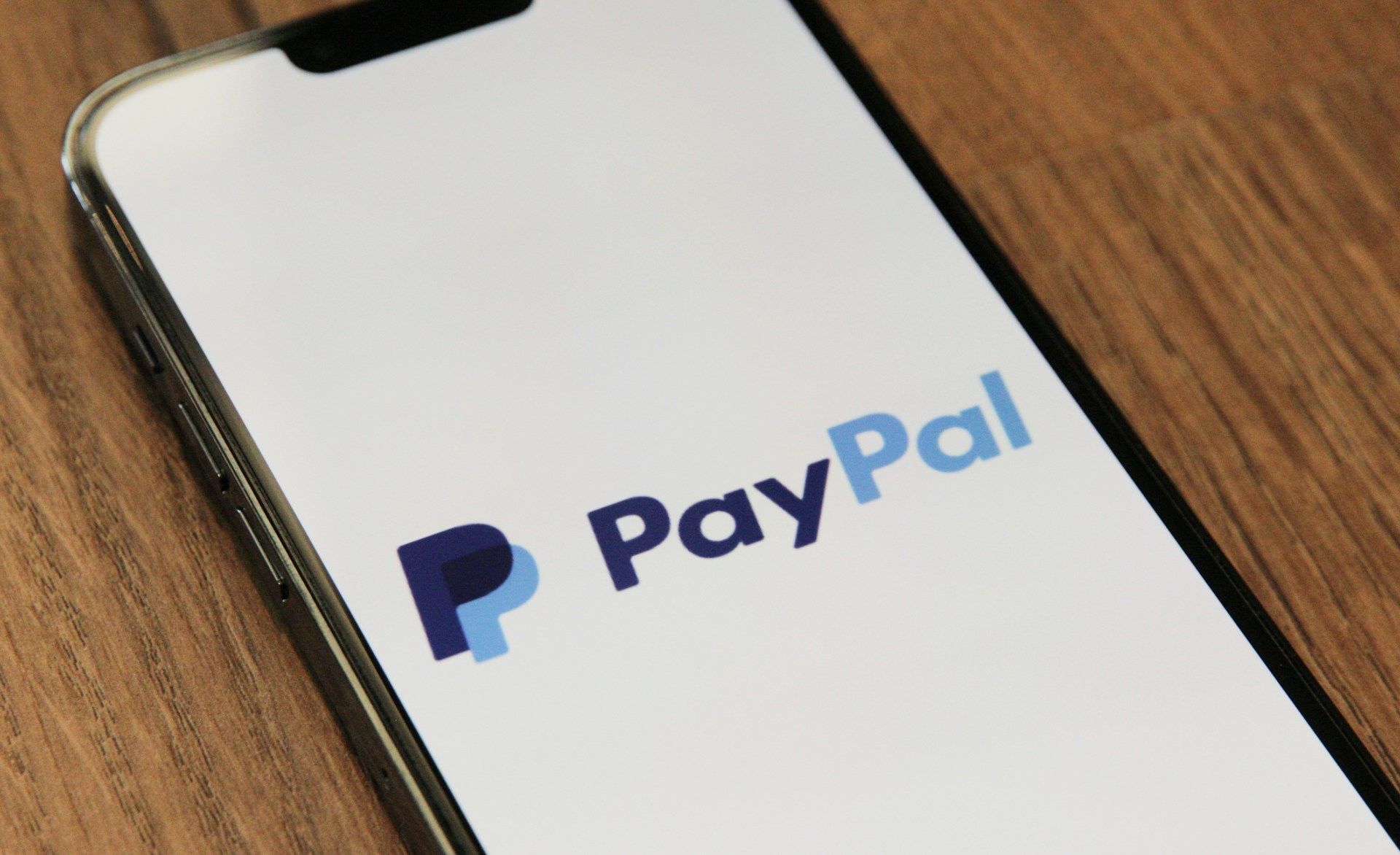 Antigos executivos do PayPal terão papéis importantes no segundo mandato de Donald Trump