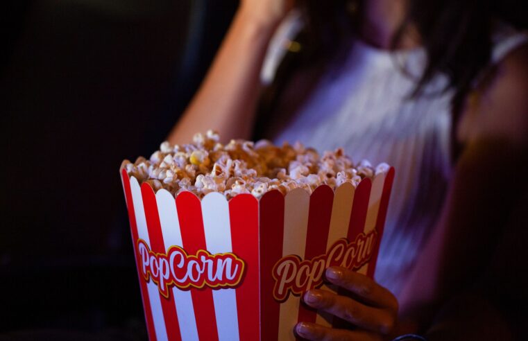 Nova Semana do Cinema terá ingressos por R$ 10; confira as datas e filmes em cartaz