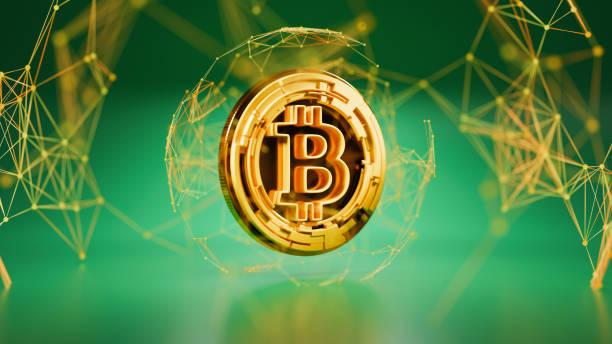 Ainda vale a pena comprar Bitcoin?
