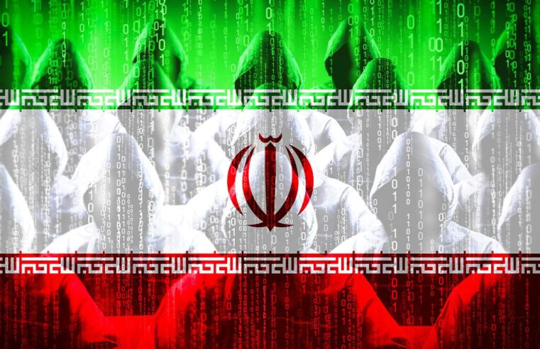 Hackers iranianos disparam alertas de foguetes e músicas sobre terrorismo em escolas de Israel
