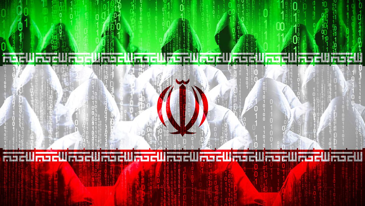 Hackers iranianos disparam alertas de foguetes e músicas sobre terrorismo em escolas de Israel