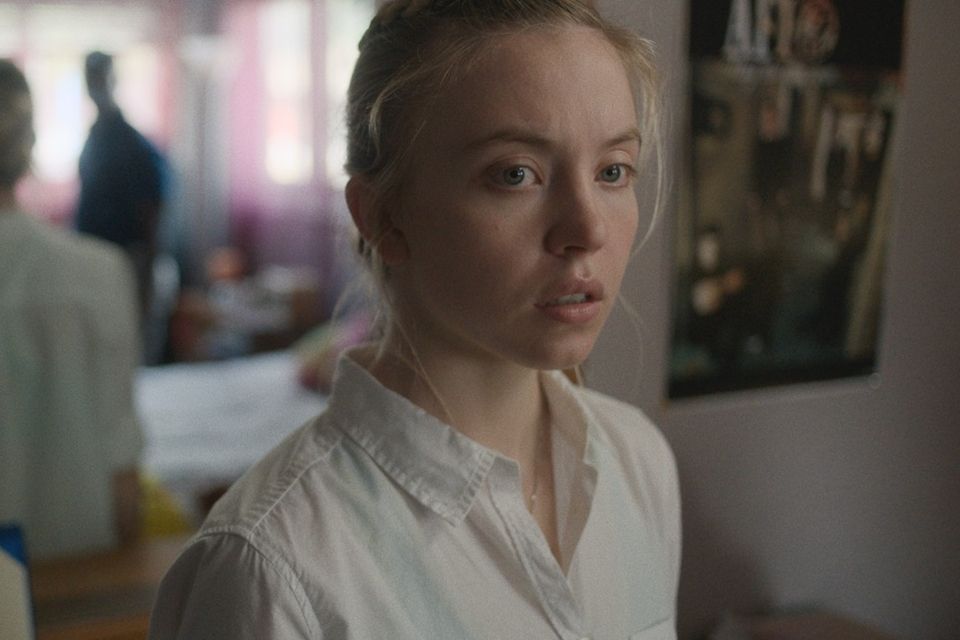 Netflix recebe 7 lançamentos de peso nesta semana! Confira a lista