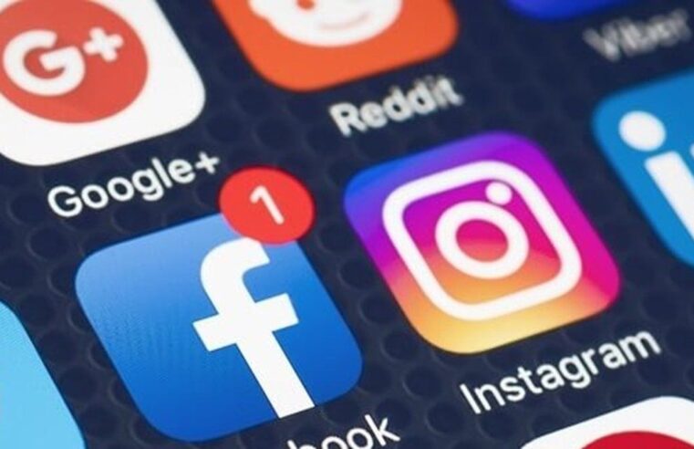 Consulta pública sobre moderação nas redes termina hoje; saiba mais