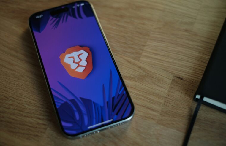 Vulnerabilidade no navegador Brave pode sinalizar sites fraudulentos como confiáveis